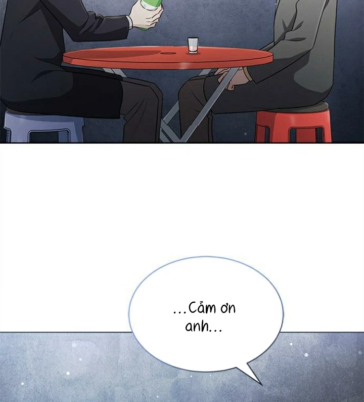 The Castle – Quỷ Nhãn Tân Nương Chapter 104 - Trang 2