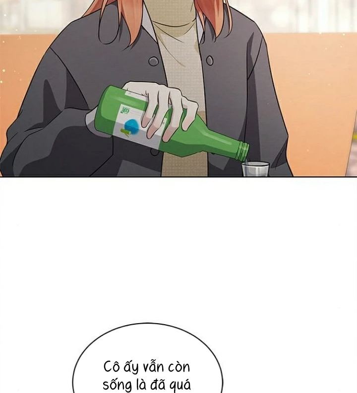The Castle – Quỷ Nhãn Tân Nương Chapter 104 - Trang 2