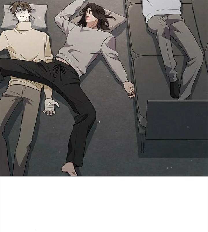 The Castle – Quỷ Nhãn Tân Nương Chapter 104 - Trang 2