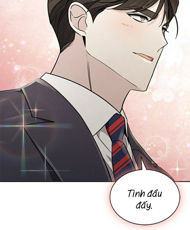 The Castle – Quỷ Nhãn Tân Nương Chapter 105 - Trang 2