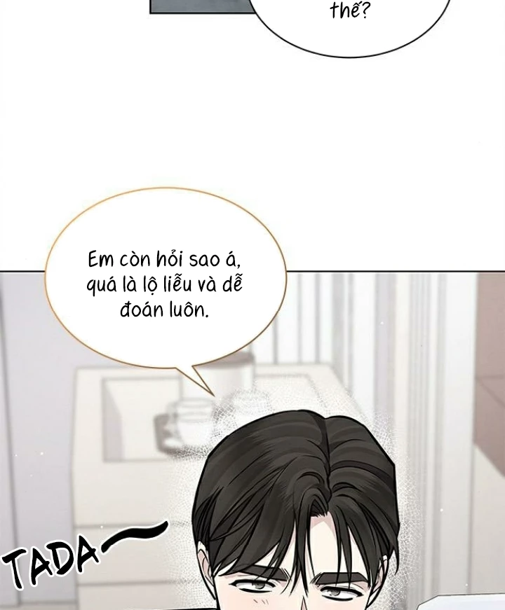 The Castle – Quỷ Nhãn Tân Nương Chapter 109 - Trang 2