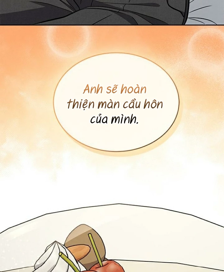 The Castle – Quỷ Nhãn Tân Nương Chapter 109 - Trang 2