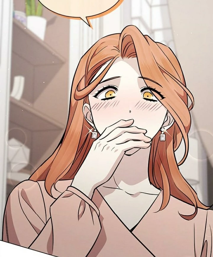 The Castle – Quỷ Nhãn Tân Nương Chapter 109 - Trang 2