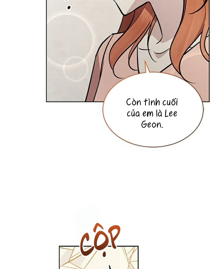 The Castle – Quỷ Nhãn Tân Nương Chapter 109 - Trang 2