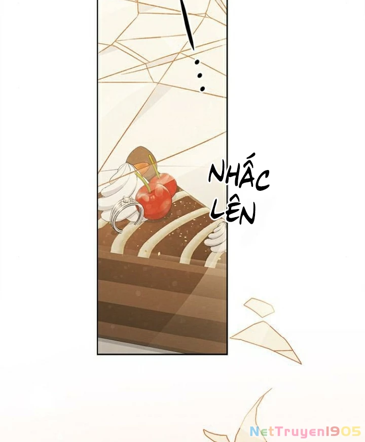 The Castle – Quỷ Nhãn Tân Nương Chapter 109 - Trang 2