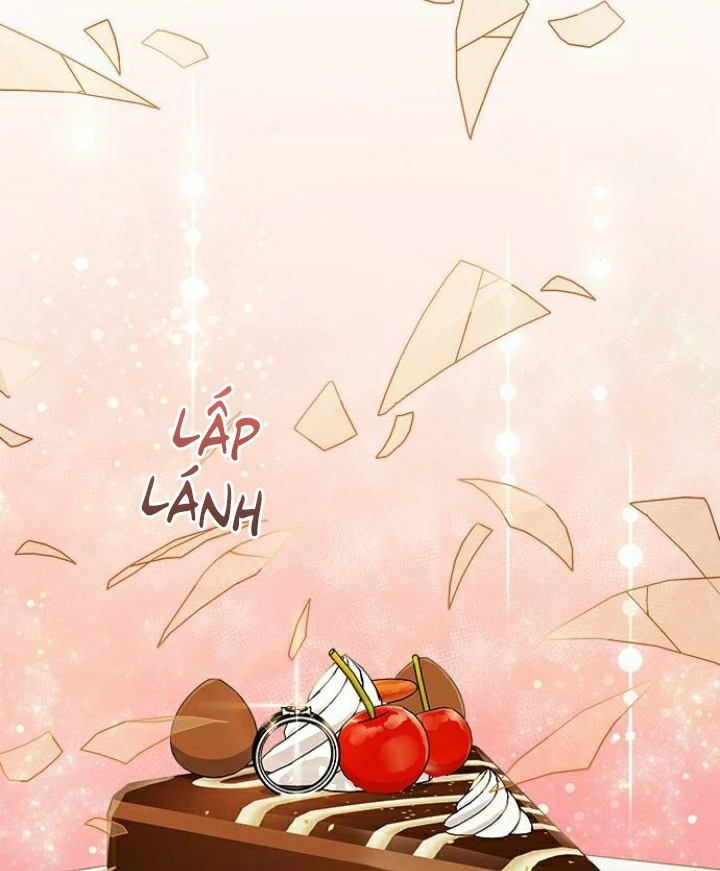 The Castle – Quỷ Nhãn Tân Nương Chapter 109 - Trang 2