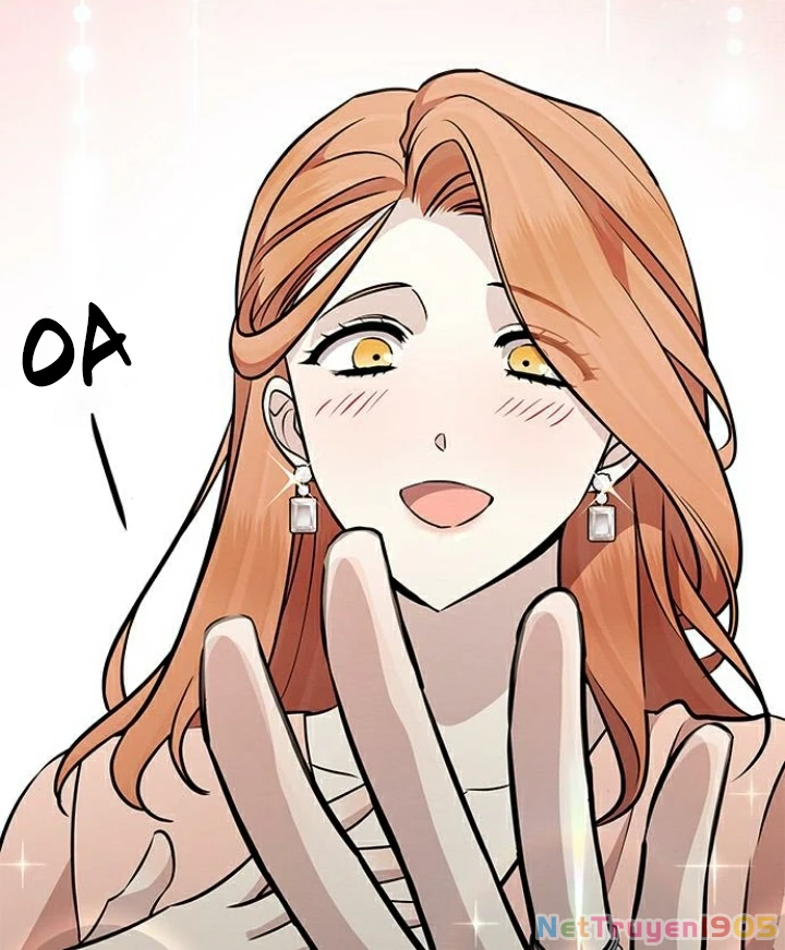 The Castle – Quỷ Nhãn Tân Nương Chapter 109 - Trang 2