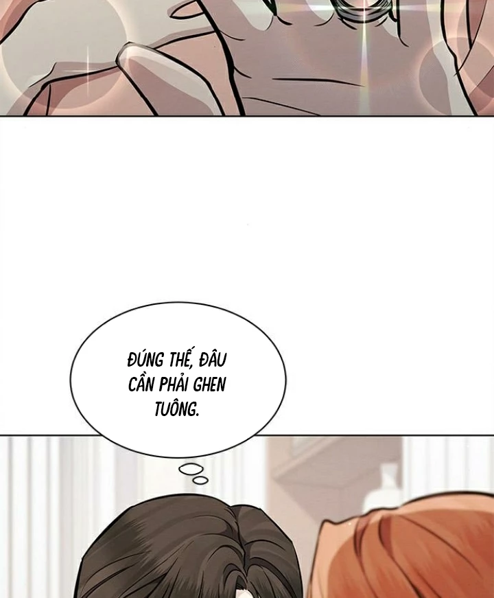 The Castle – Quỷ Nhãn Tân Nương Chapter 109 - Trang 2