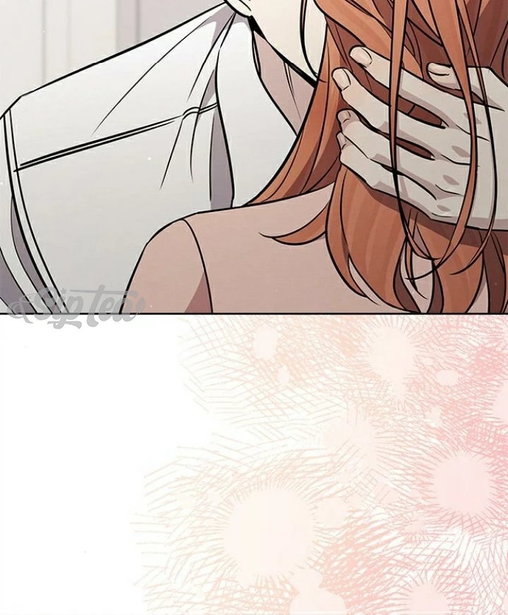 The Castle – Quỷ Nhãn Tân Nương Chapter 109 - Trang 2