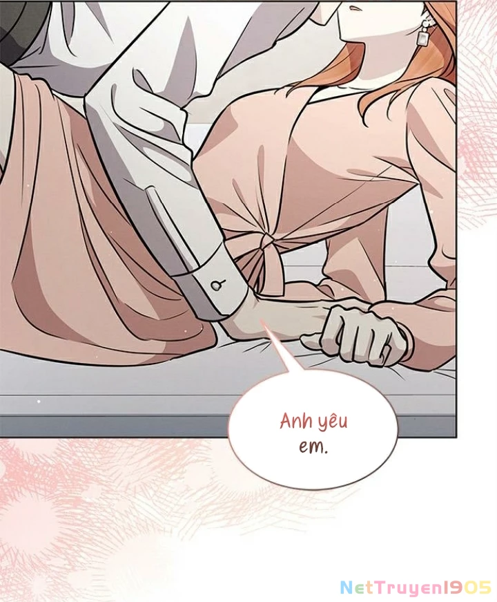 The Castle – Quỷ Nhãn Tân Nương Chapter 109 - Trang 2