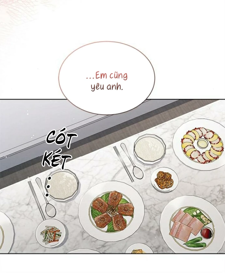 The Castle – Quỷ Nhãn Tân Nương Chapter 109 - Trang 2