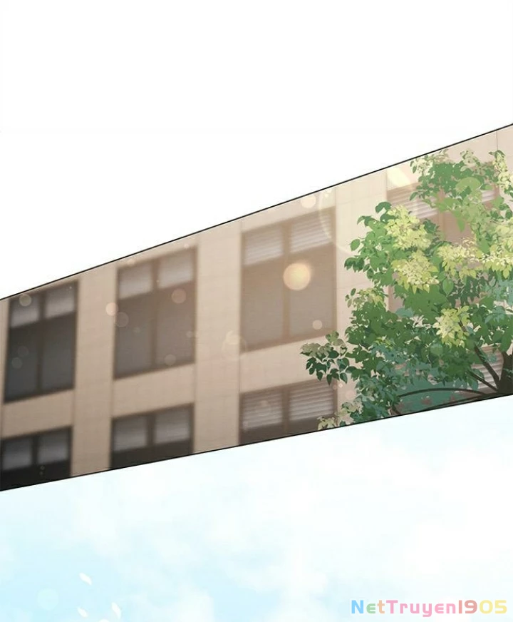 The Castle – Quỷ Nhãn Tân Nương Chapter 109 - Trang 2