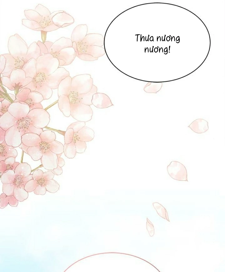 The Castle – Quỷ Nhãn Tân Nương Chapter 109 - Trang 2