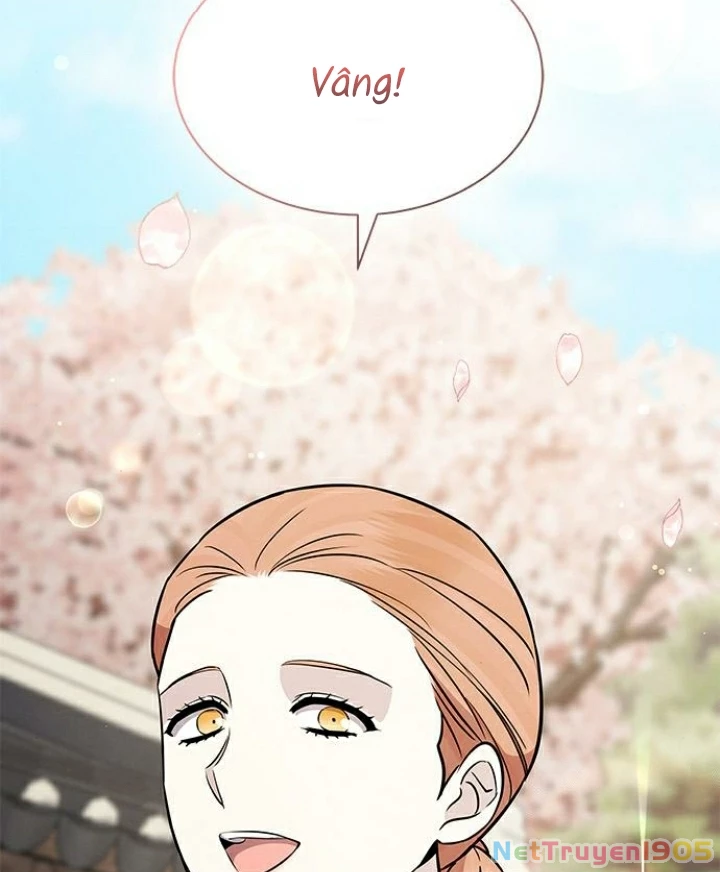 The Castle – Quỷ Nhãn Tân Nương Chapter 109 - Trang 2