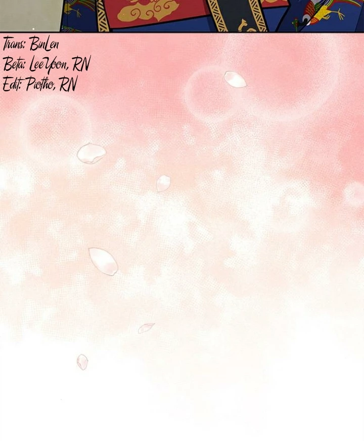 The Castle – Quỷ Nhãn Tân Nương Chapter 109 - Trang 2