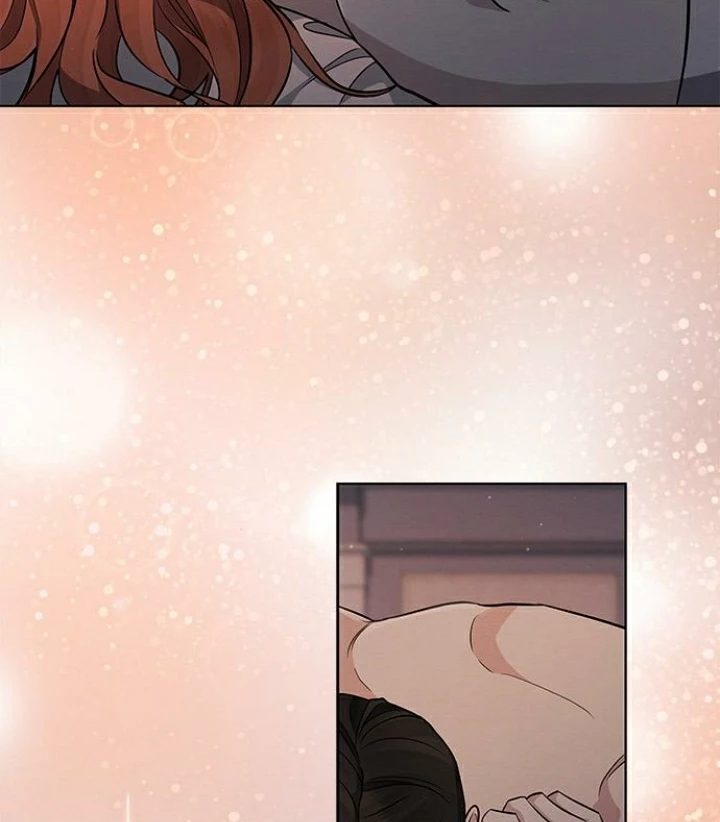 The Castle – Quỷ Nhãn Tân Nương Chapter 109 - Trang 2