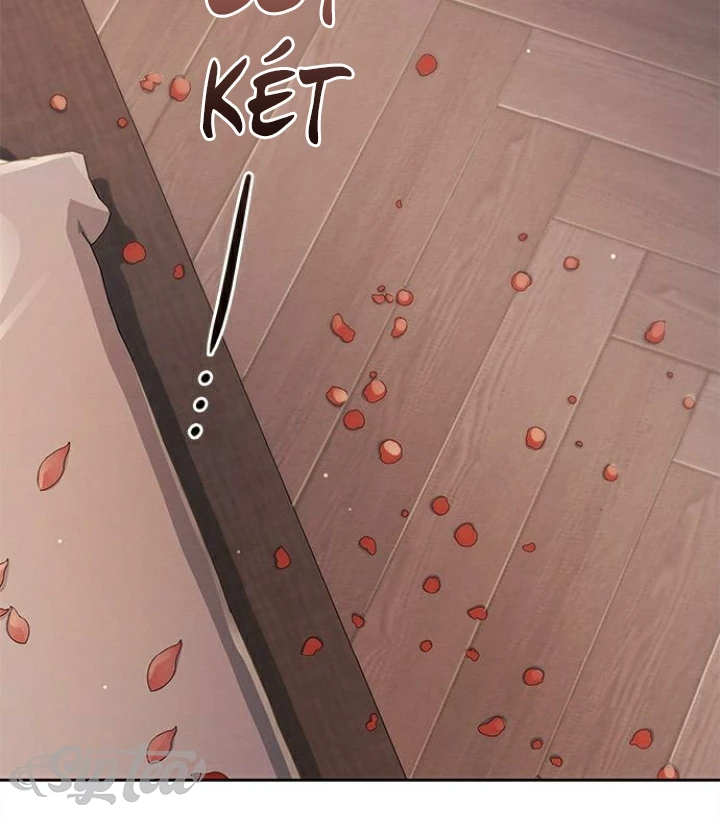 The Castle – Quỷ Nhãn Tân Nương Chapter 109 - Trang 2