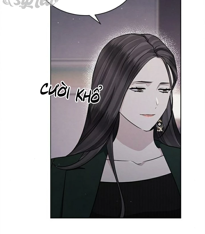 The Castle – Quỷ Nhãn Tân Nương Chapter 109 - Trang 2