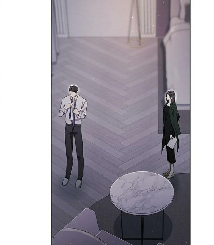 The Castle – Quỷ Nhãn Tân Nương Chapter 109 - Trang 2