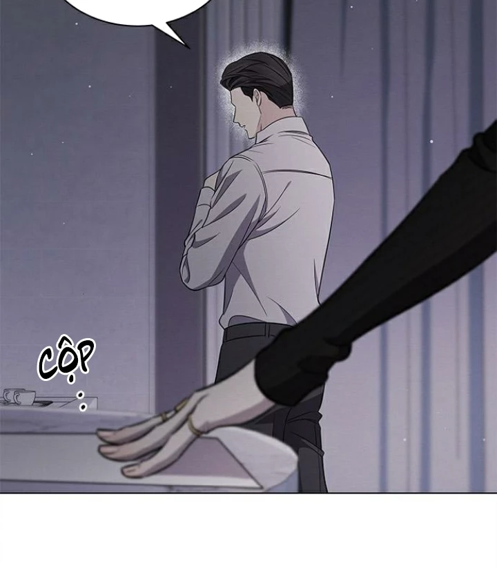 The Castle – Quỷ Nhãn Tân Nương Chapter 109 - Trang 2