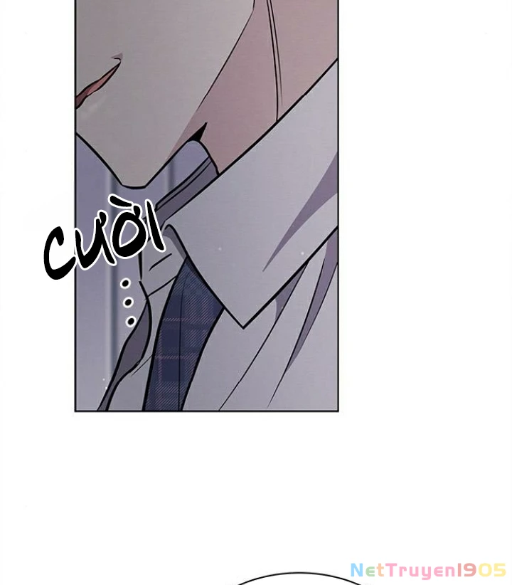 The Castle – Quỷ Nhãn Tân Nương Chapter 109 - Trang 2