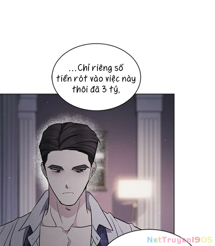 The Castle – Quỷ Nhãn Tân Nương Chapter 109 - Trang 2