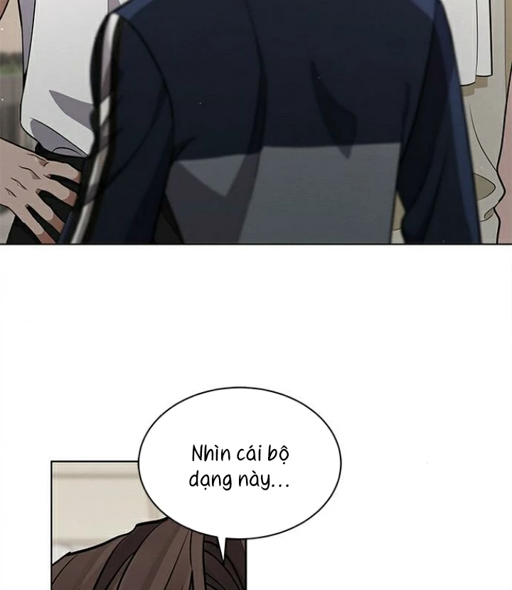 The Castle – Quỷ Nhãn Tân Nương Chapter 109 - Trang 2