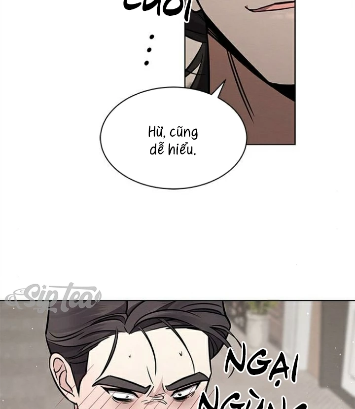 The Castle – Quỷ Nhãn Tân Nương Chapter 109 - Trang 2