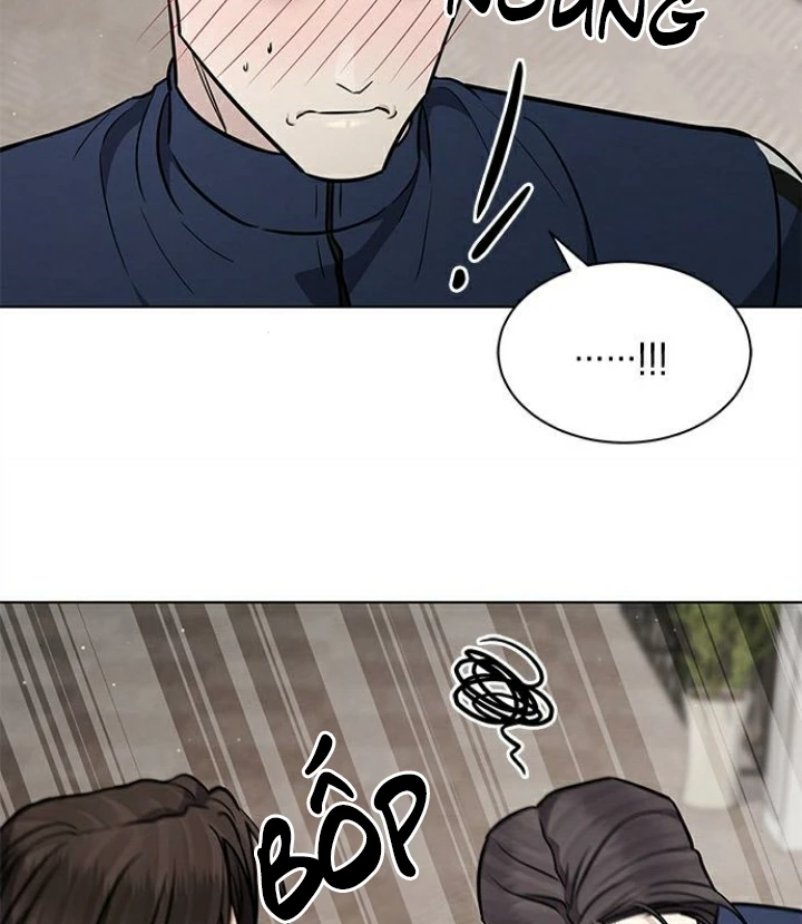 The Castle – Quỷ Nhãn Tân Nương Chapter 109 - Trang 2