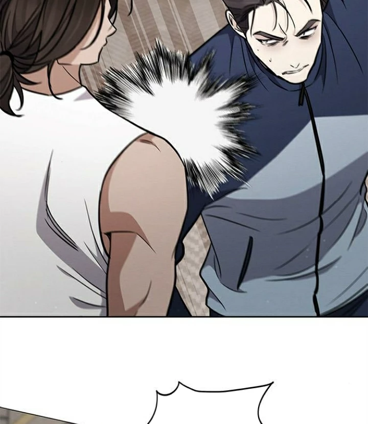 The Castle – Quỷ Nhãn Tân Nương Chapter 109 - Trang 2