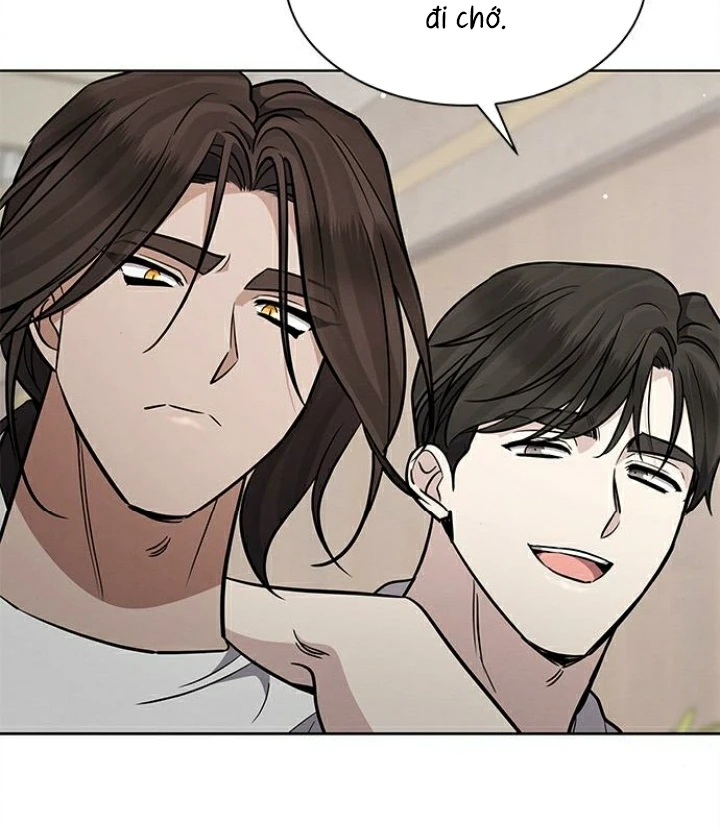 The Castle – Quỷ Nhãn Tân Nương Chapter 109 - Trang 2