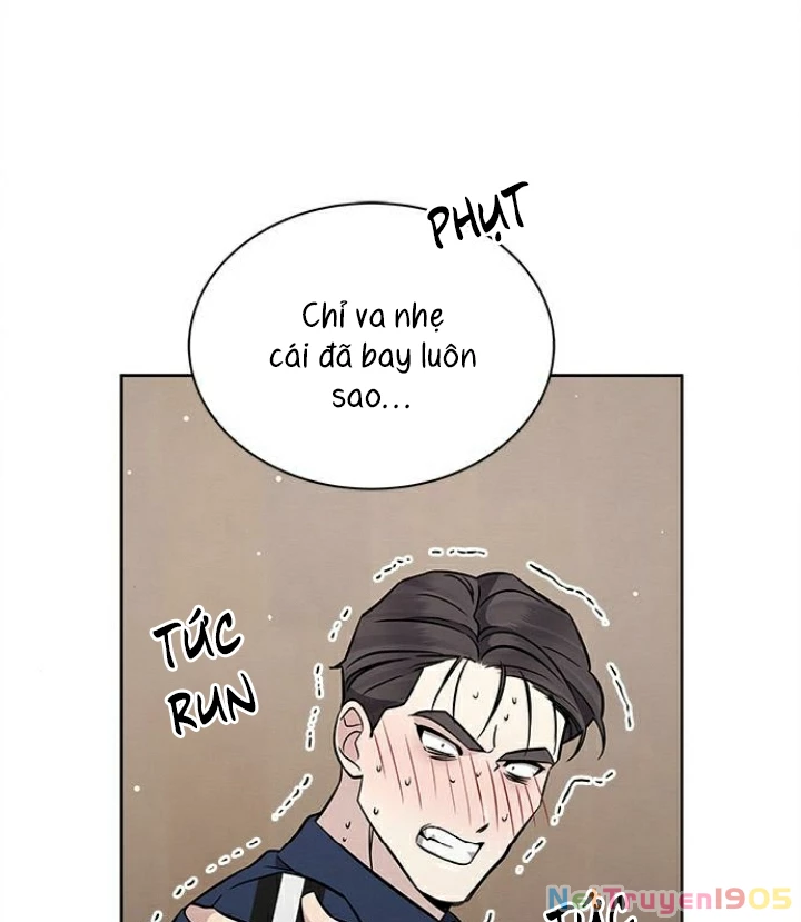 The Castle – Quỷ Nhãn Tân Nương Chapter 109 - Trang 2