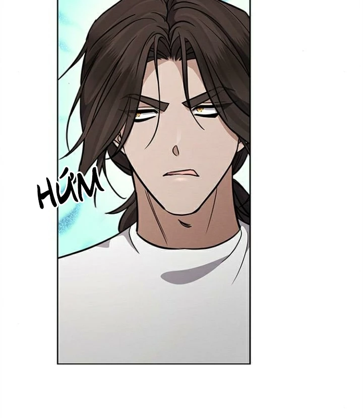 The Castle – Quỷ Nhãn Tân Nương Chapter 109 - Trang 2