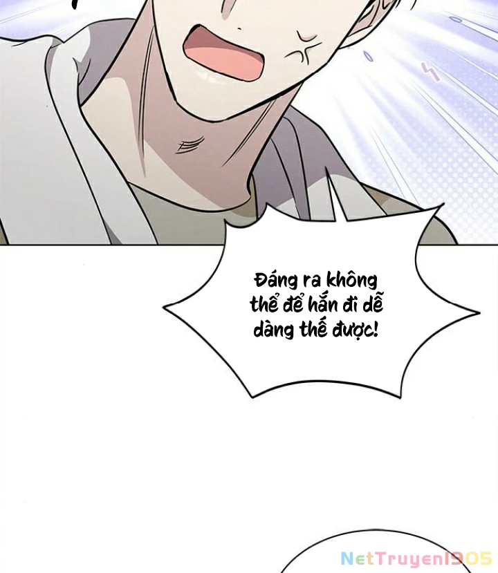 The Castle – Quỷ Nhãn Tân Nương Chapter 109 - Trang 2