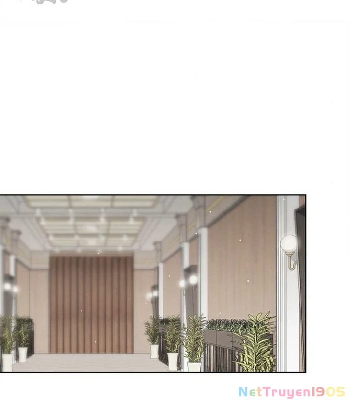 The Castle – Quỷ Nhãn Tân Nương Chapter 109 - Trang 2