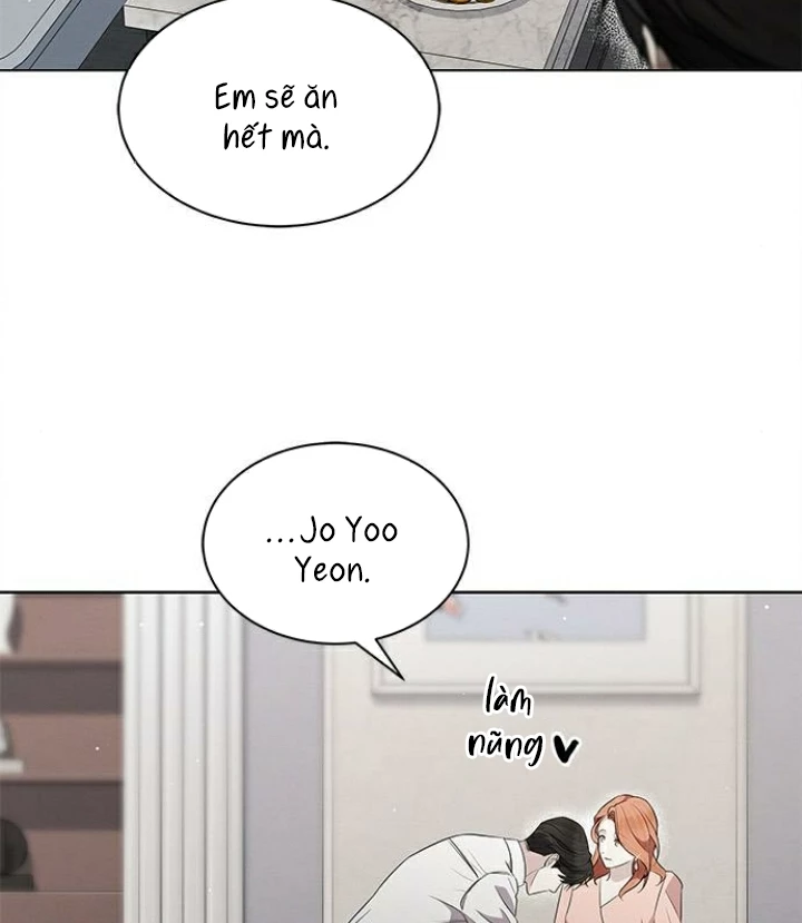 The Castle – Quỷ Nhãn Tân Nương Chapter 109 - Trang 2