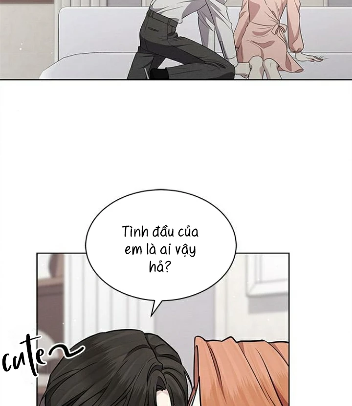 The Castle – Quỷ Nhãn Tân Nương Chapter 109 - Trang 2