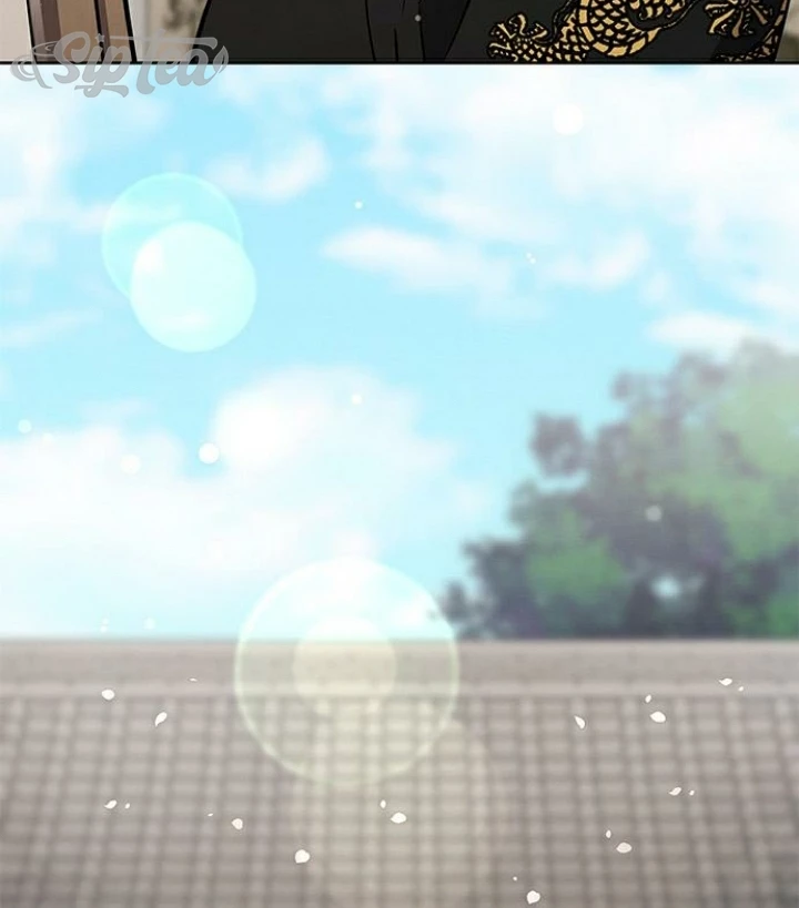 The Castle – Quỷ Nhãn Tân Nương Chapter 110 - Trang 2