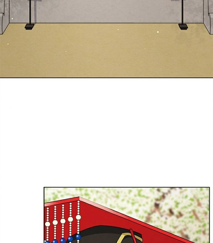 The Castle – Quỷ Nhãn Tân Nương Chapter 110 - Trang 2