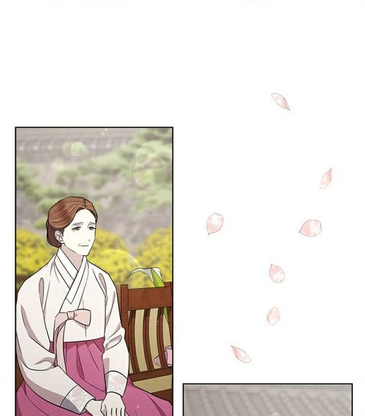 The Castle – Quỷ Nhãn Tân Nương Chapter 110 - Trang 2