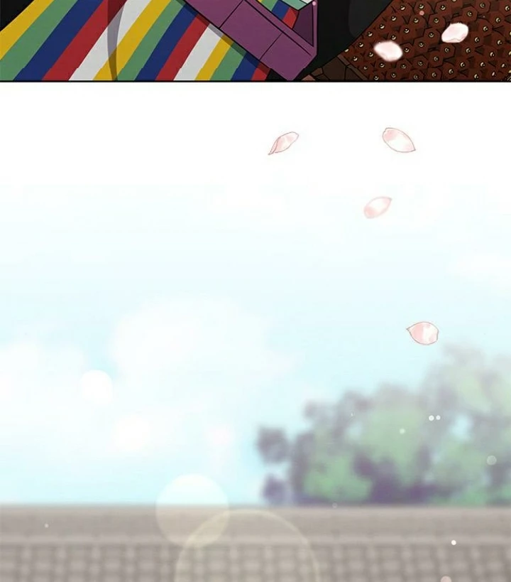 The Castle – Quỷ Nhãn Tân Nương Chapter 110 - Trang 2