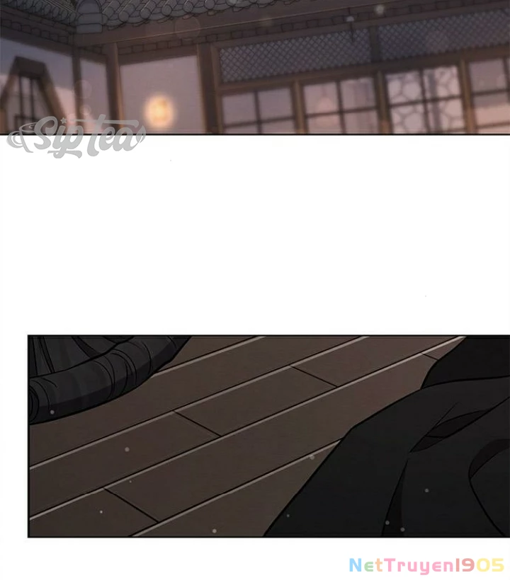 The Castle – Quỷ Nhãn Tân Nương Chapter 110 - Trang 2