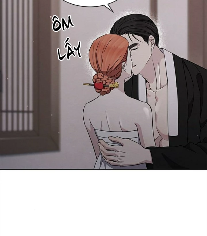 The Castle – Quỷ Nhãn Tân Nương Chapter 110 - Trang 2
