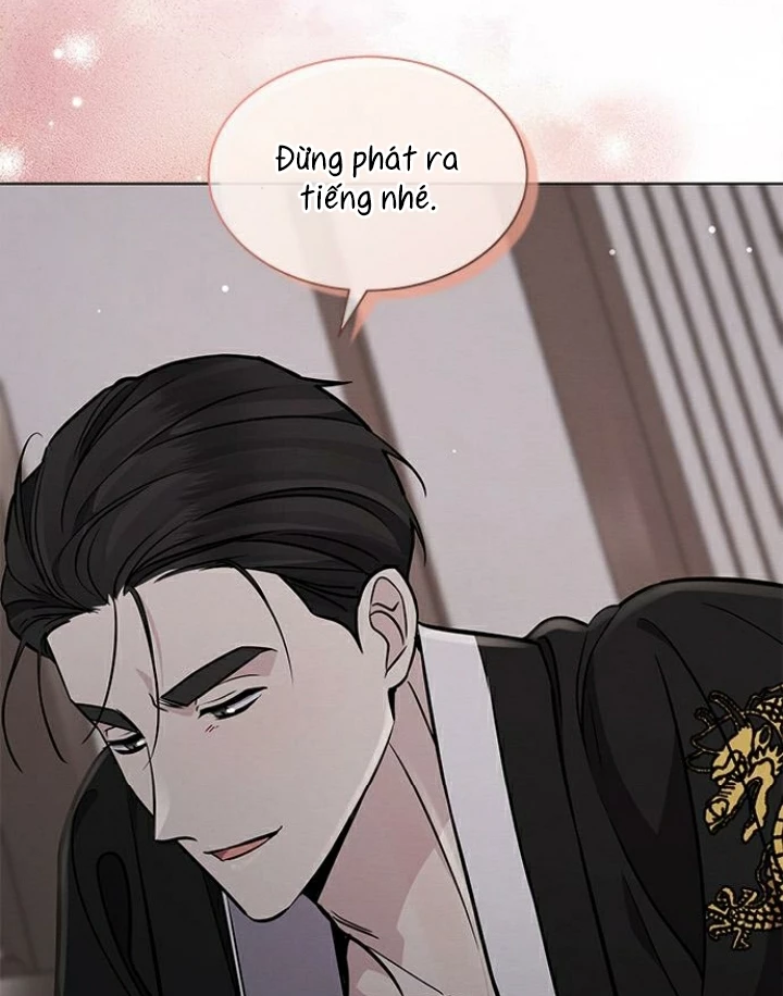 The Castle – Quỷ Nhãn Tân Nương Chapter 110 - Trang 2