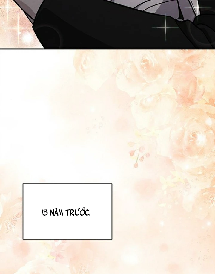 The Castle – Quỷ Nhãn Tân Nương Chapter 110 - Trang 2