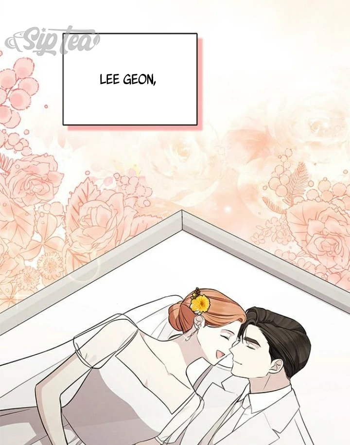 The Castle – Quỷ Nhãn Tân Nương Chapter 110 - Trang 2