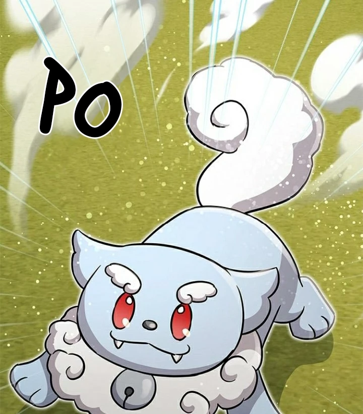 The Castle – Quỷ Nhãn Tân Nương Chapter 110 - Trang 2