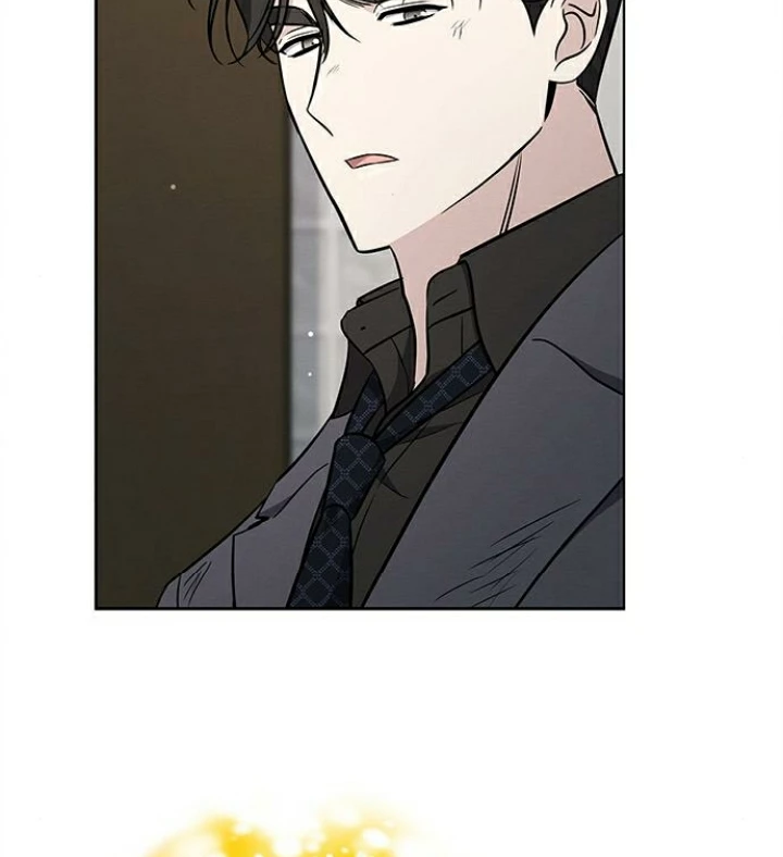 The Castle – Quỷ Nhãn Tân Nương Chapter 111 - Trang 2