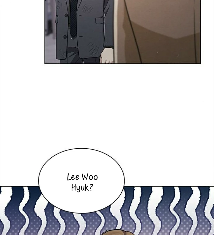 The Castle – Quỷ Nhãn Tân Nương Chapter 111 - Trang 2