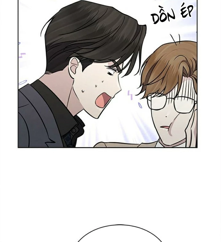 The Castle – Quỷ Nhãn Tân Nương Chapter 111 - Trang 2